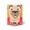 Gobelet "Lola"