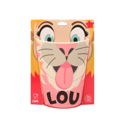 Gobelet "Lou"