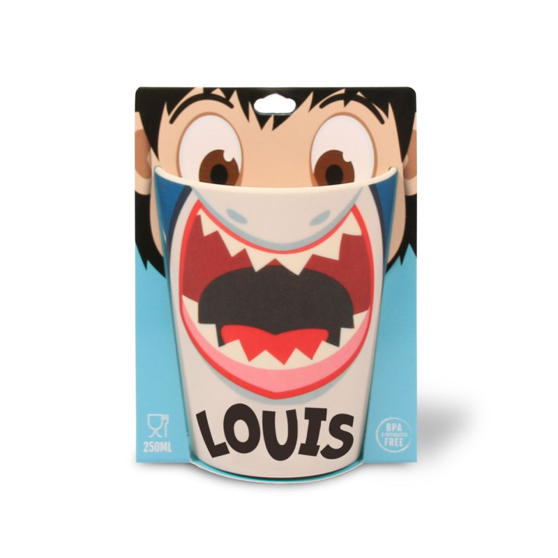 Gobelet "Louis" Gobelet "Louis"