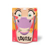 Gobelet "Louise"