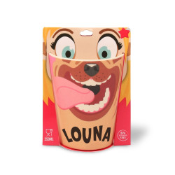 Gobelet "Louna"