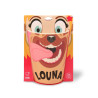 Gobelet "Louna"