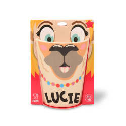 Gobelet "Lucie"