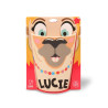 Gobelet "Lucie"