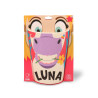 Gobelet "Luna"