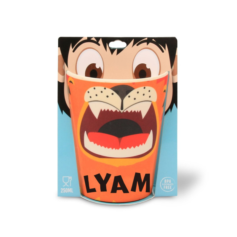 Gobelet "Lyam" Gobelet "Lyam"