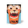 Gobelet "Lyam"