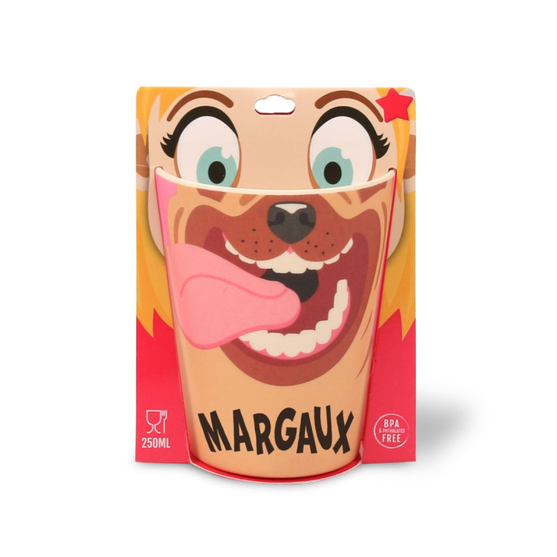 Gobelet "Margaux" Gobelet "Margaux"