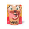Gobelet "Margaux"