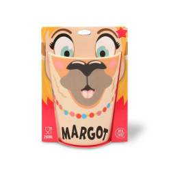 Gobelet "Margot"