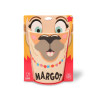 Gobelet "Margot"