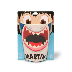 Gobelet "Martin"