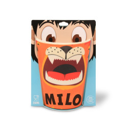Gobelet "Milo"