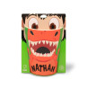 Gobelet "Nathan"