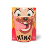 Gobelet "Nina"