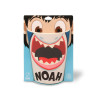 Gobelet "Noah"