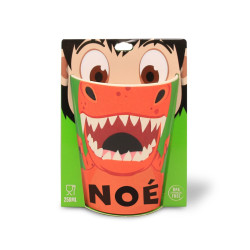 Gobelet "Noé"