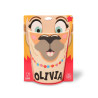 Gobelet "Olivia"
