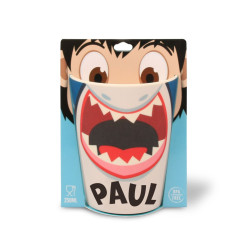 Gobelet "Paul"