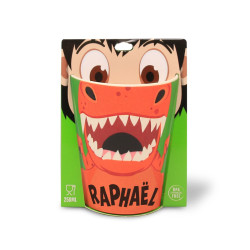 Gobelet "Raphaël"