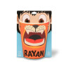 Gobelet "Rayan"