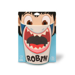 Gobelet "Robin"
