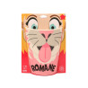 Gobelet "Romane"