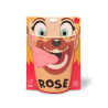 Gobelet "Rose"
