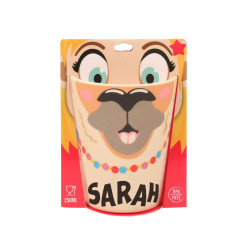 Gobelet "Sarah"
