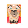 Gobelet "Sarah"
