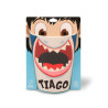 Gobelet "Tiago"