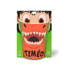 Gobelet "Timéo"