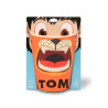 Gobelet "Tom"