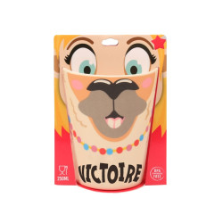 Gobelet "Victoire"