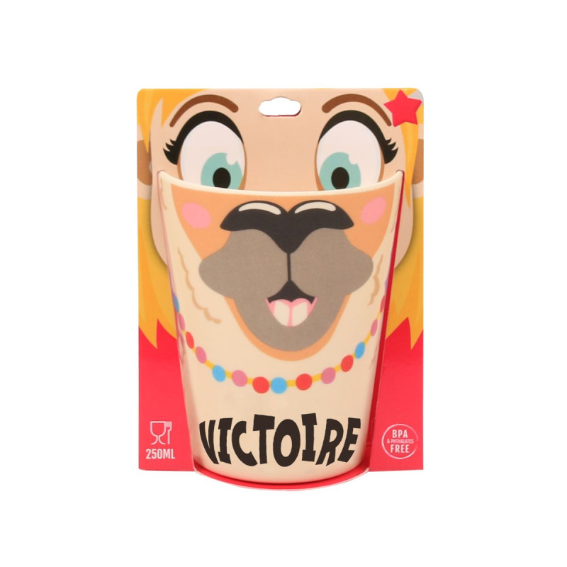 Gobelet "Victoire" Gobelet "Victoire"