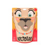 Gobelet "Victoire"