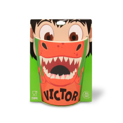 Gobelet "Victor"