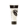PEINTURE ACRYLIQUE BLANC TITANE EN TUBE