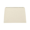 ABJ RECT E27 LIN 30X14.5XH20