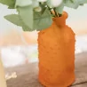Luna Orange Vas 150ml