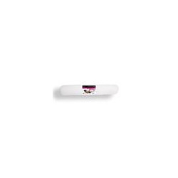 TRAVERSIN CONFORT ANTI-ACARIEN 140 CMS
