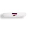 TRAVERSIN CONFORT ANTI-ACARIEN 140 CMS
