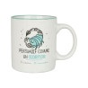 MUG HOROSCOPE SCORPION 40CL