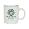 Mug horoscope cancer 40cl