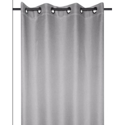 OCC POLAIRE COPENHAGUE PERLE 140X260