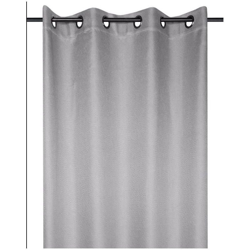 OCC POLAIRE COPENHAGUE PERLE 140X260 OCC POLAIRE COPENHAGUE PERLE 140X260
