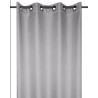 OCC POLAIRE COPENHAGUE PERLE 140X260