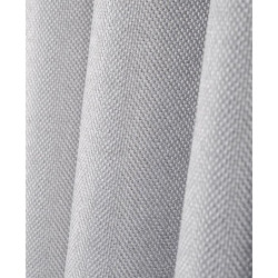 OCC POLAIRE COPENHAGUE PERLE 140X260