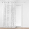 VOILE MAGNOLIA 140x240CM