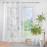VOILE MAGNOLIA 140x240CM